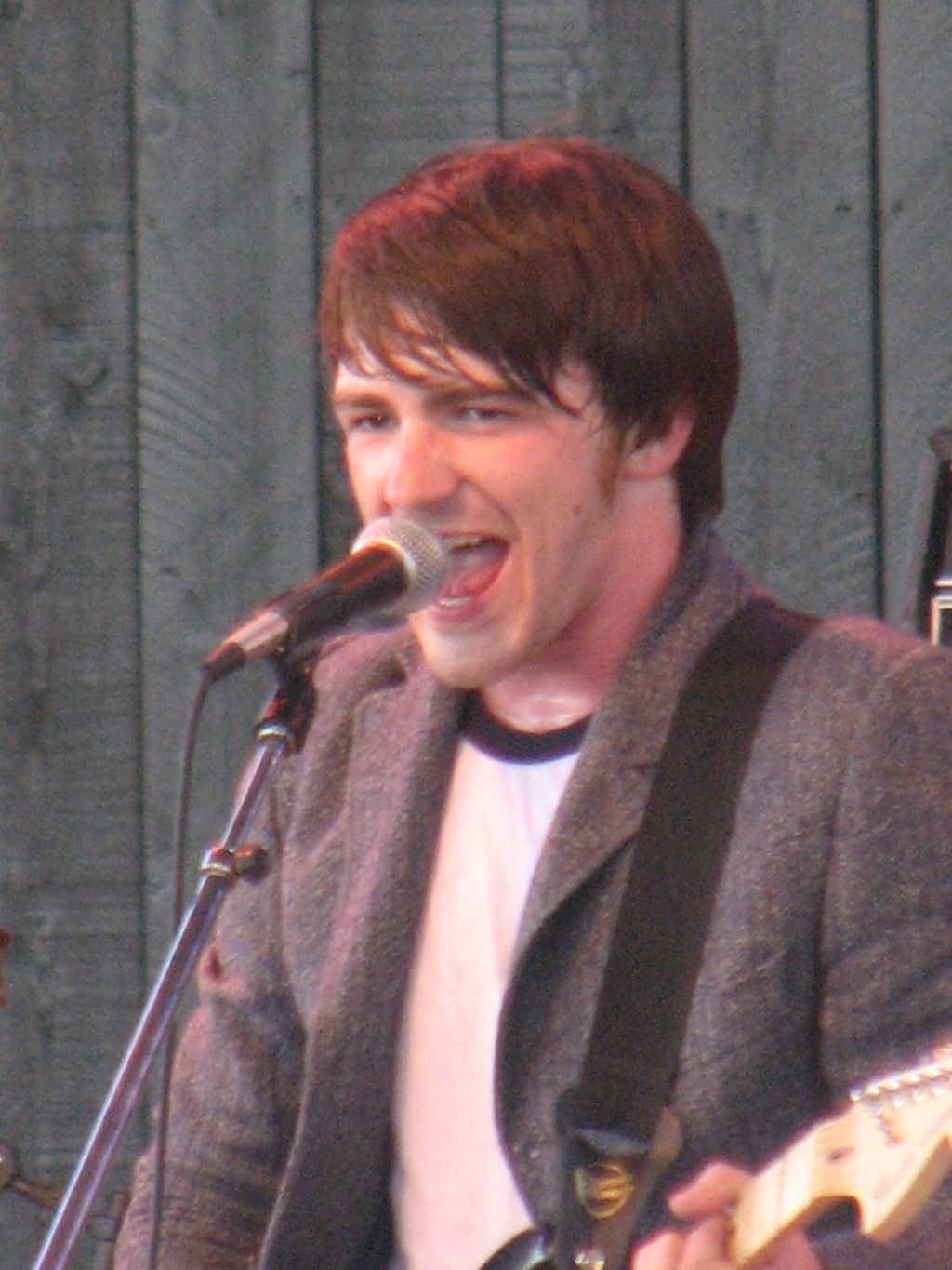 20100206 241.JPG